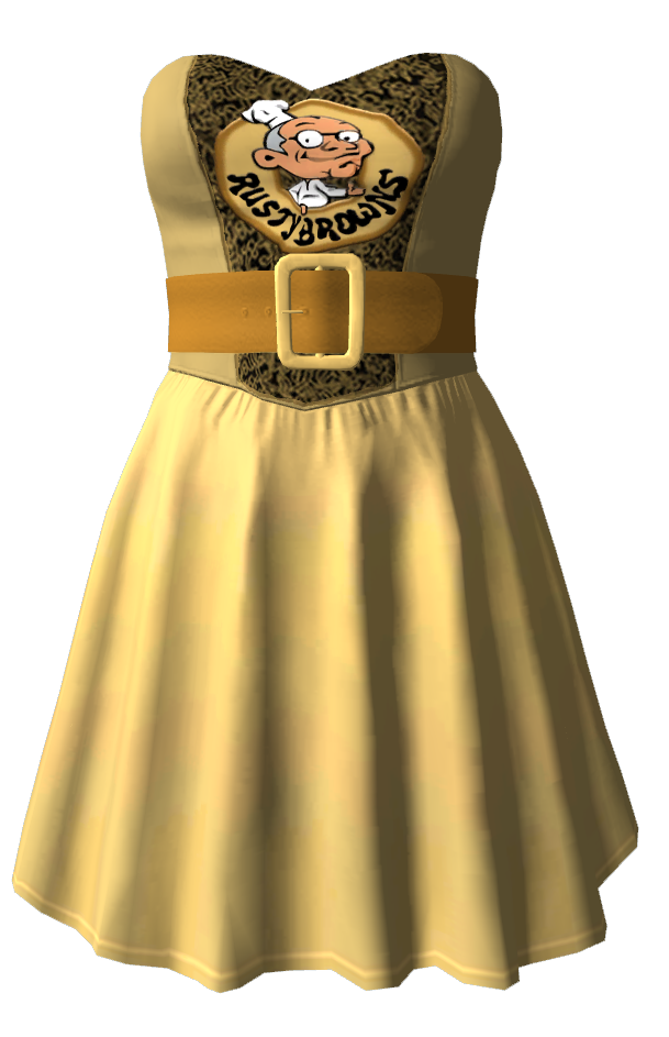 91e9198d5caffc2347520449108113bb9abd7220.png