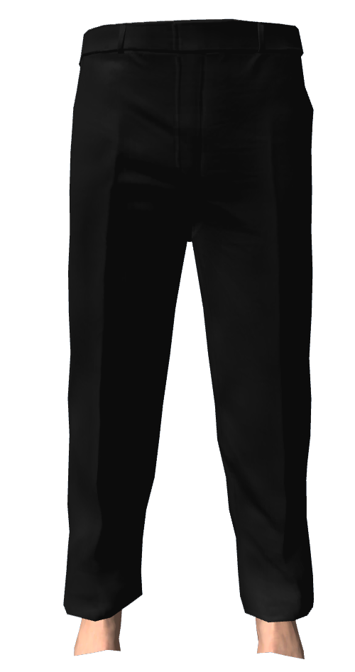 91edf1e85203a89e1fe1420add2d06e2eeb7f9a3.png
