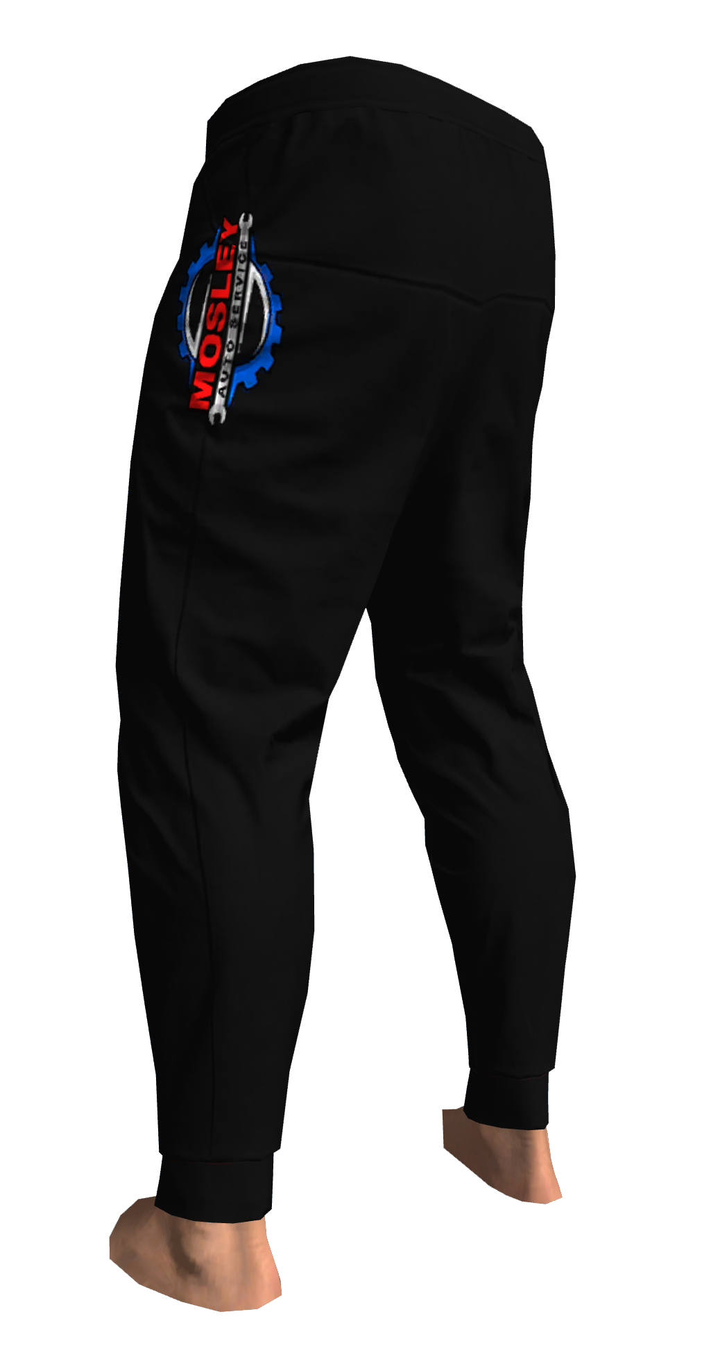 91f7af45ad8f46cdb660dd3e7a99f80cc5101684.png