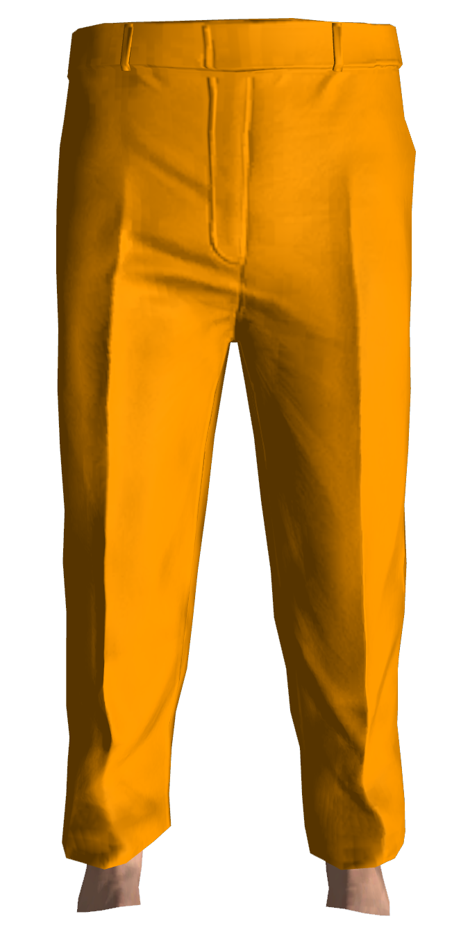 92006e75735a9b0fd0b10962336c71bb1020f90f.png
