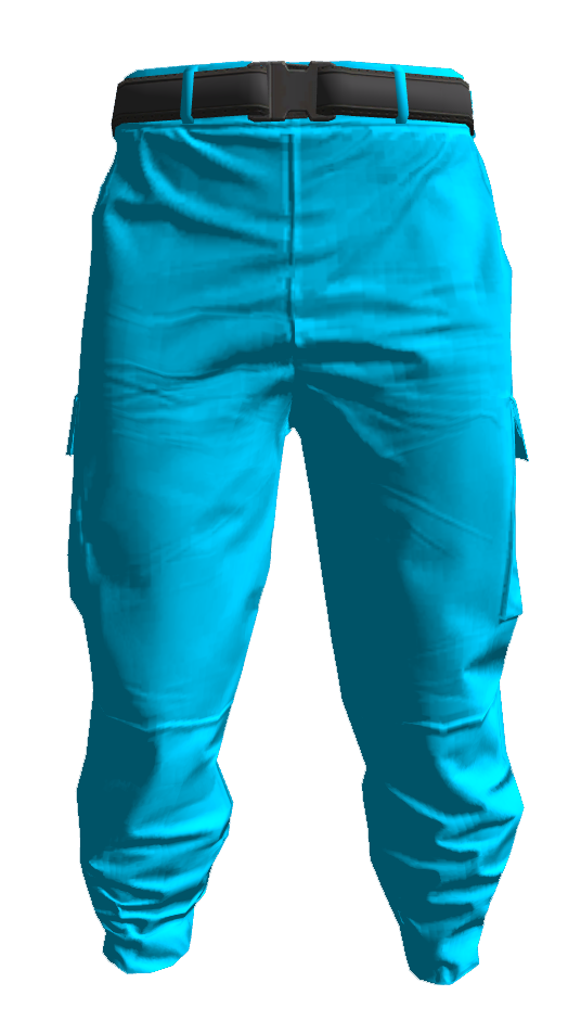 92018f24f114121ca95babb16337bc1f9f54b9cc.png
