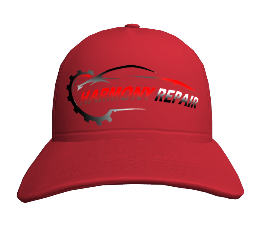 9201e01eb79aa2a93112ef8d7d630a1a691a01ea.png
