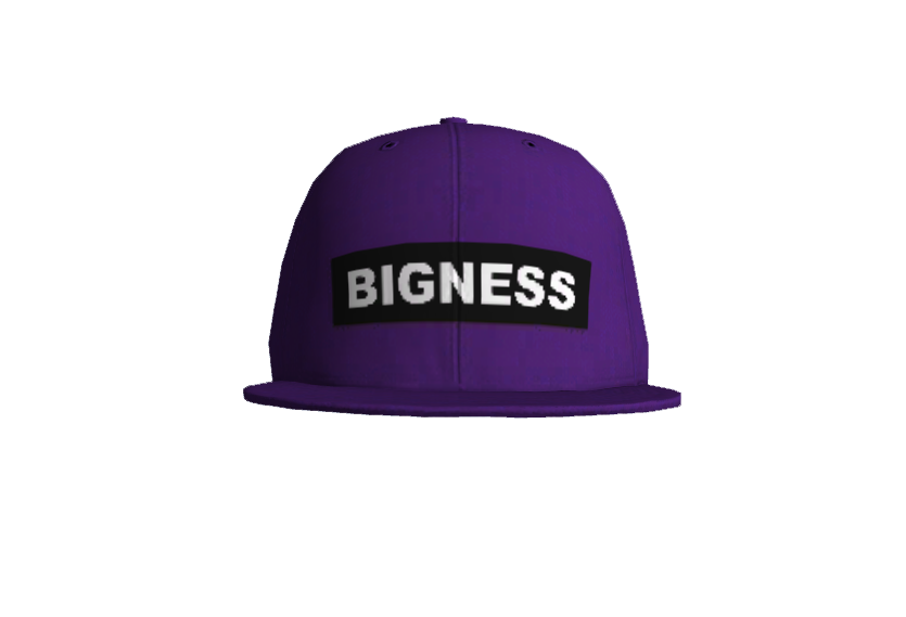 9210b4803e263f072c0f4f4dd57d69cf09f7a520.png