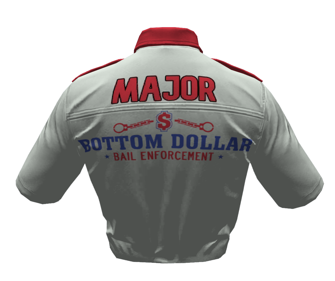 921906cef3489241cdd16743f9bea7b1cf9a0b43.png