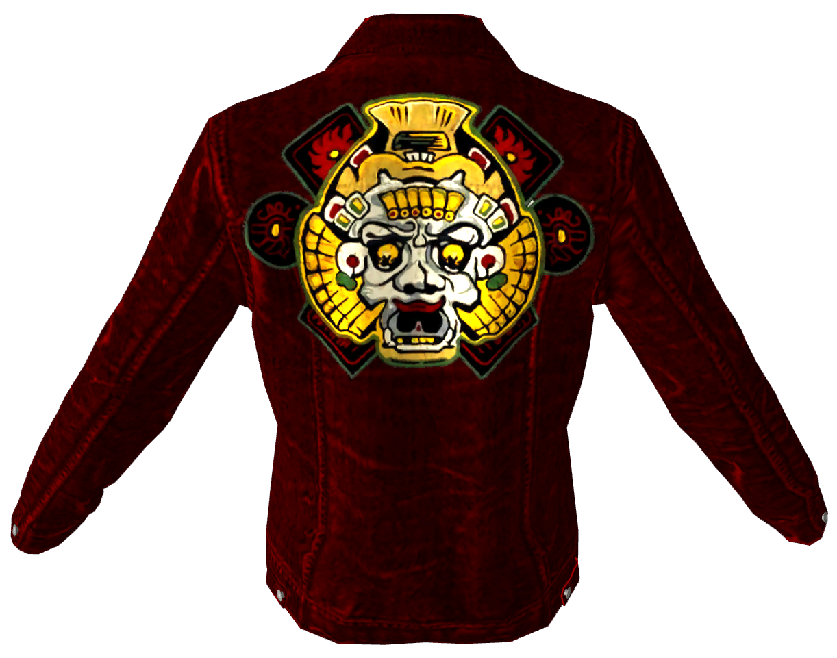 921afdf0217db7391ba3408b7aad045b55ebeecf.png