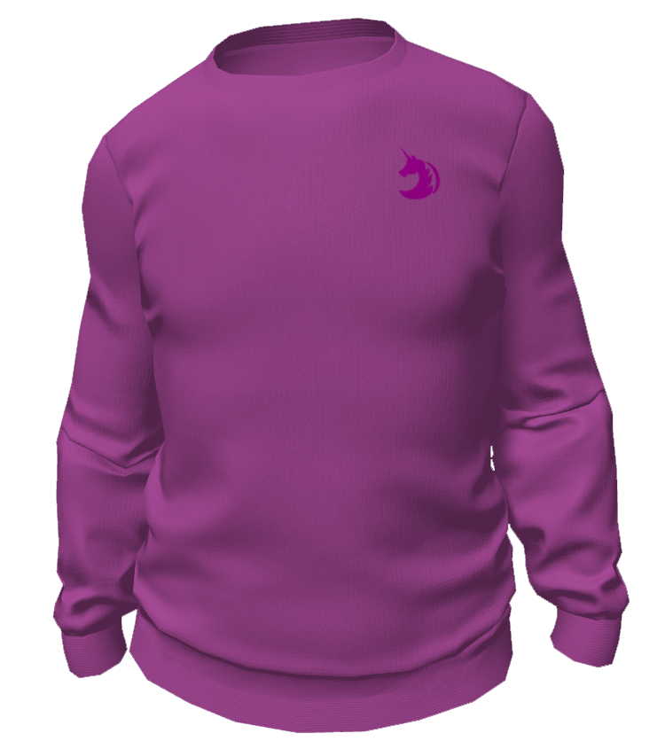 922eb9320eebc494bf344c82fd4cf47dfc1df396.png
