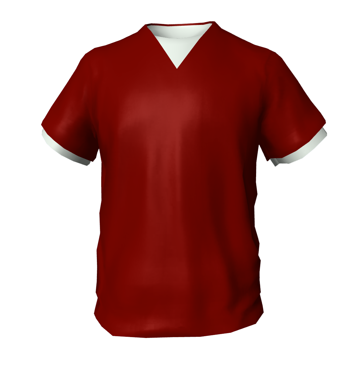 92333a7979c2f91cb9c617db82e09a3b3a39f9a1.png