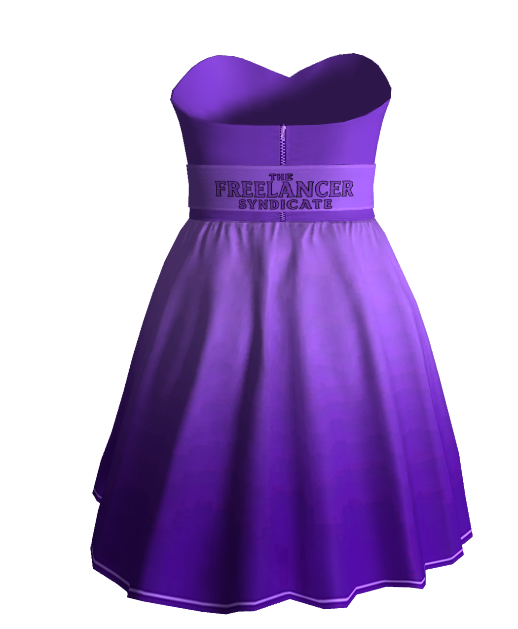 923fbd4b4e6e3d17a2a6b40780bcb8e195bdd1b1.png