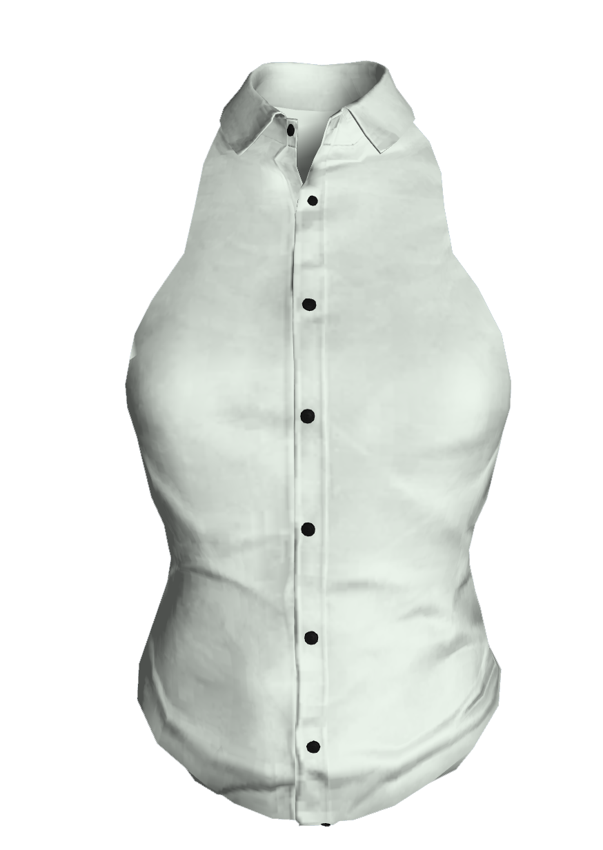 923fc99bb21a53a2bf4a019ab23f79fa4efe7569.png