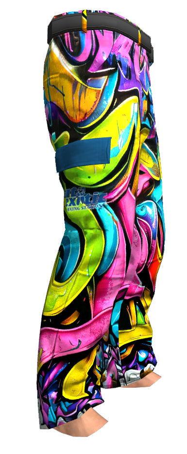 92476102f682905f1735a8f52c3d0e4798bc8dd8.png