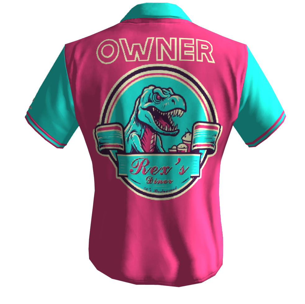 924ade04bfdb4ec5919c447a9d45ad570c65d5fb.png