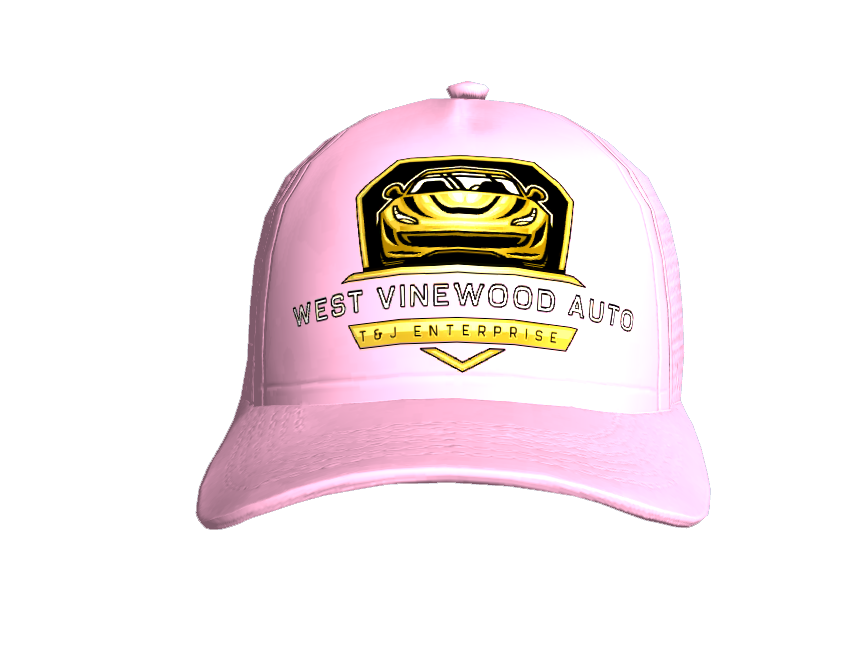 9250f4616e5aeff1250f5ef8720e08094c1f0da8.png