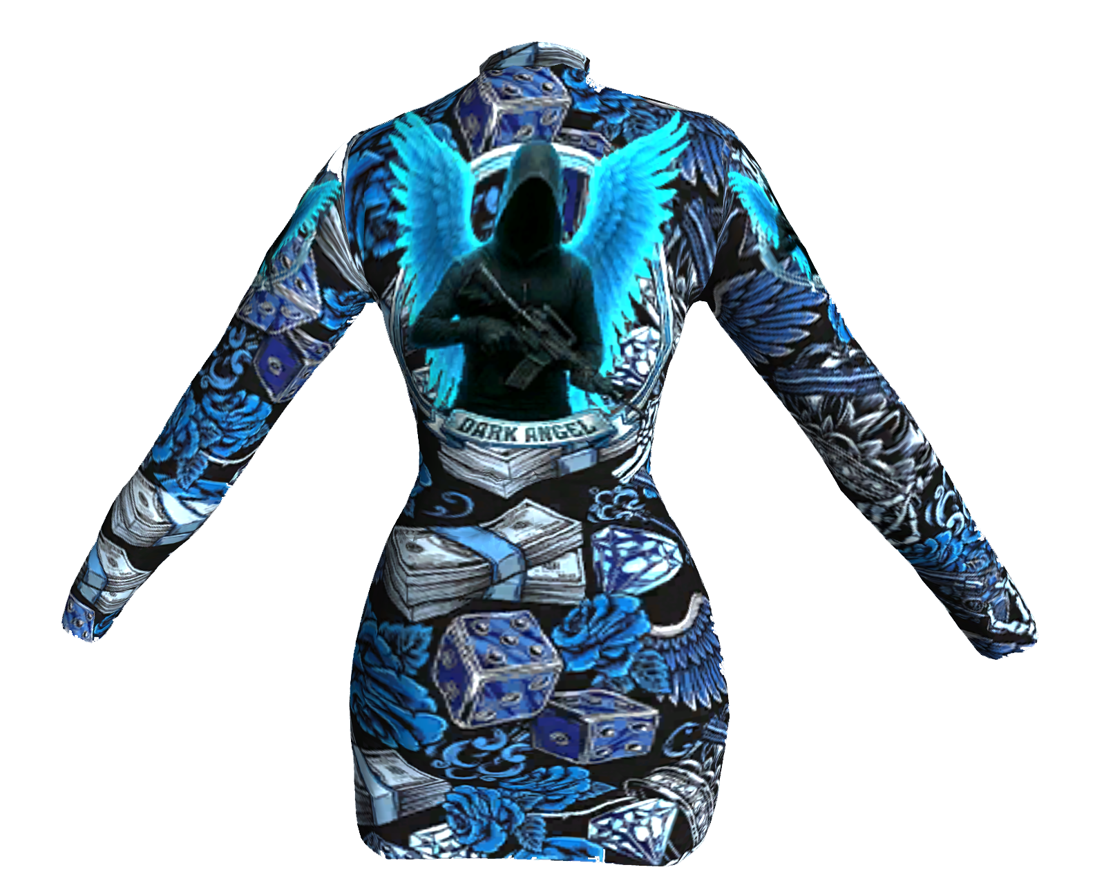 925266755e825236b38a051d69bfc4c1a2ba64fa.png
