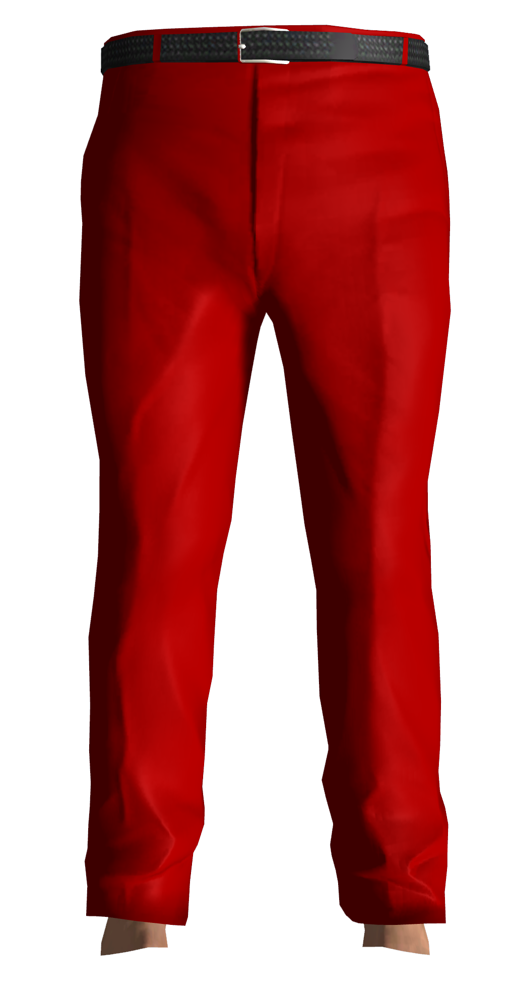 9253b2885932b6afdad53270be6e84864dc36884.png