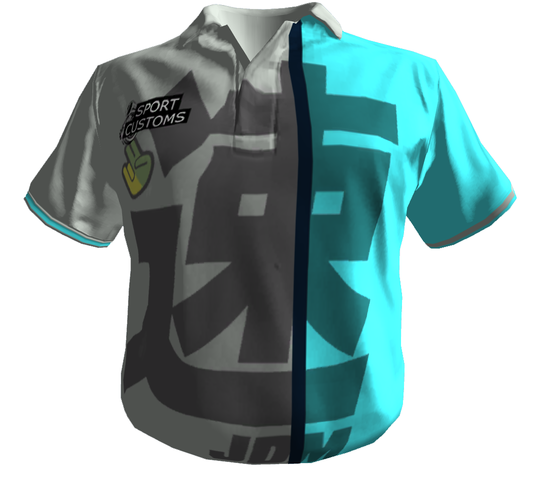 9258c5e1f8ac5e7c0985133d53a4d46033efc835.png