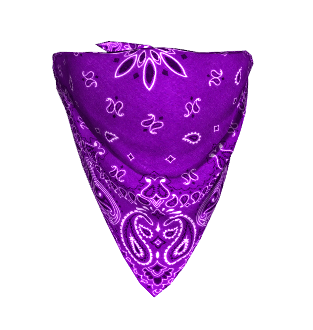 925abb95c9b784d27dadb05ef07b00fb757b5688.png