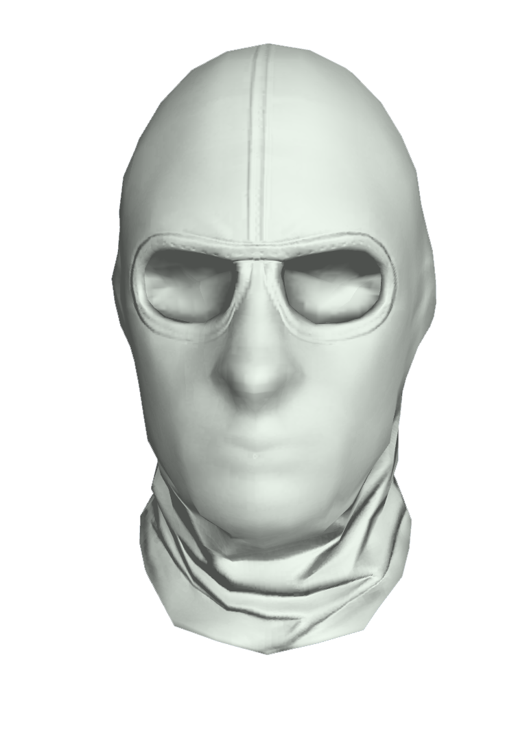 925b6670810d50f50e22f2560ab1f47451681742.png