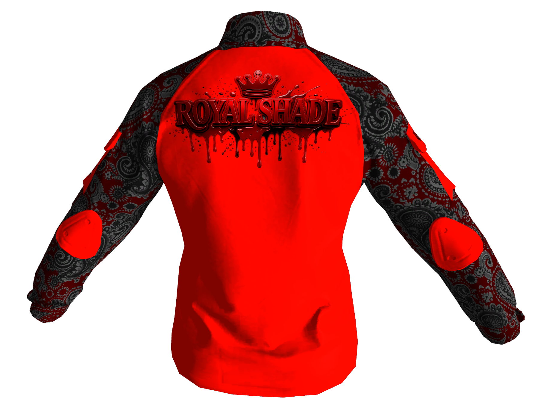 925d1a3c7e8894b24d3e39dd8336e29cc3267ce6.png