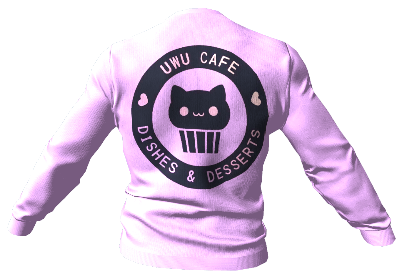 925da239f9fa9445139e612d31141d0854ca969e.png