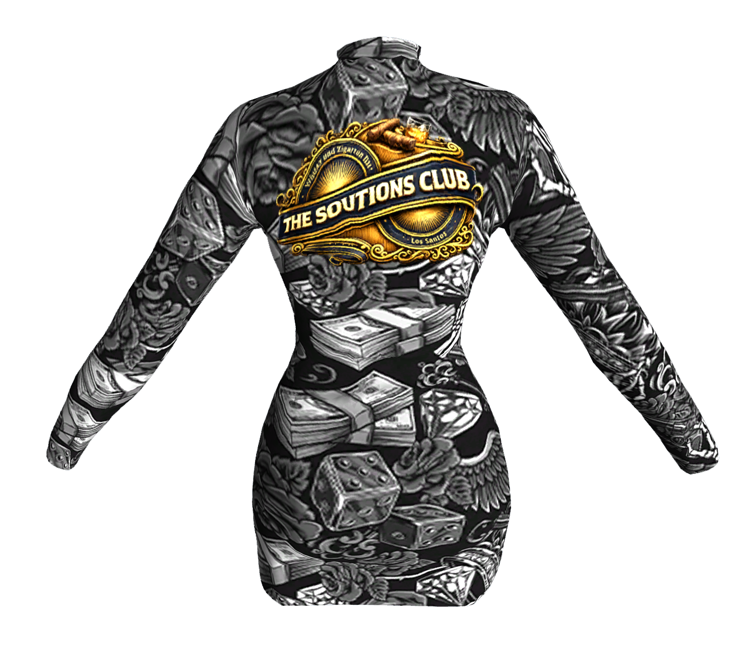 925ebbb937ffae665f3edf762f852a4048a53bb9.png