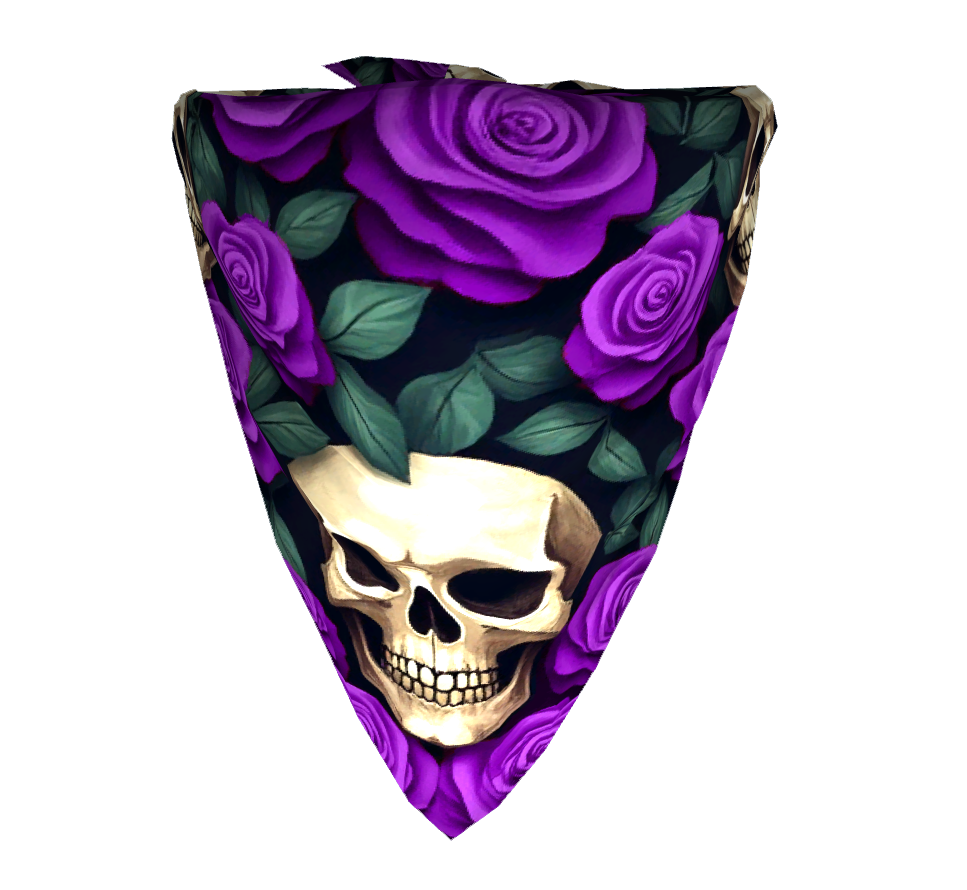 92796746935cf16ab708af6a111c0813c0c21a85.png