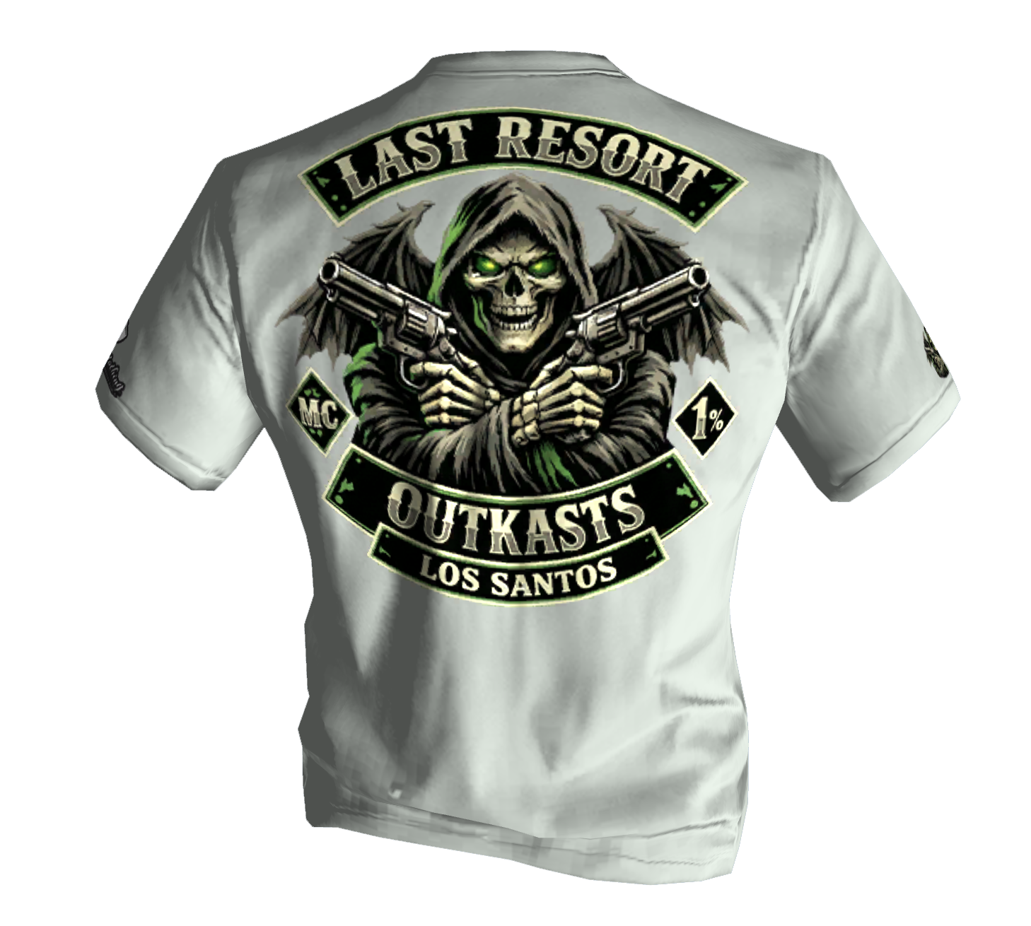 927abcd6ae640fb67d2eda13b0619d46ba753f31.png
