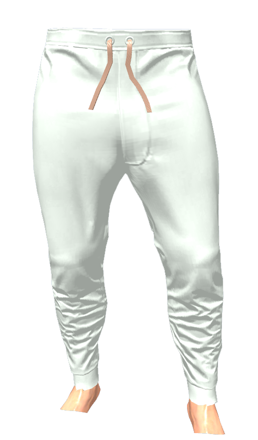 929937a161316d94c8ca0881cd3d21201b605dc5.png