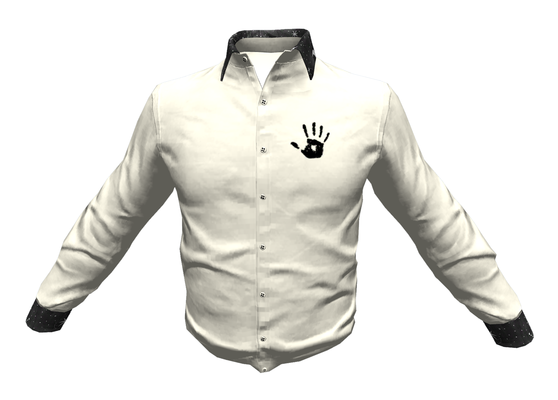 9299f7976960d1d9fadd3fda64fc01949dcce5f0.png