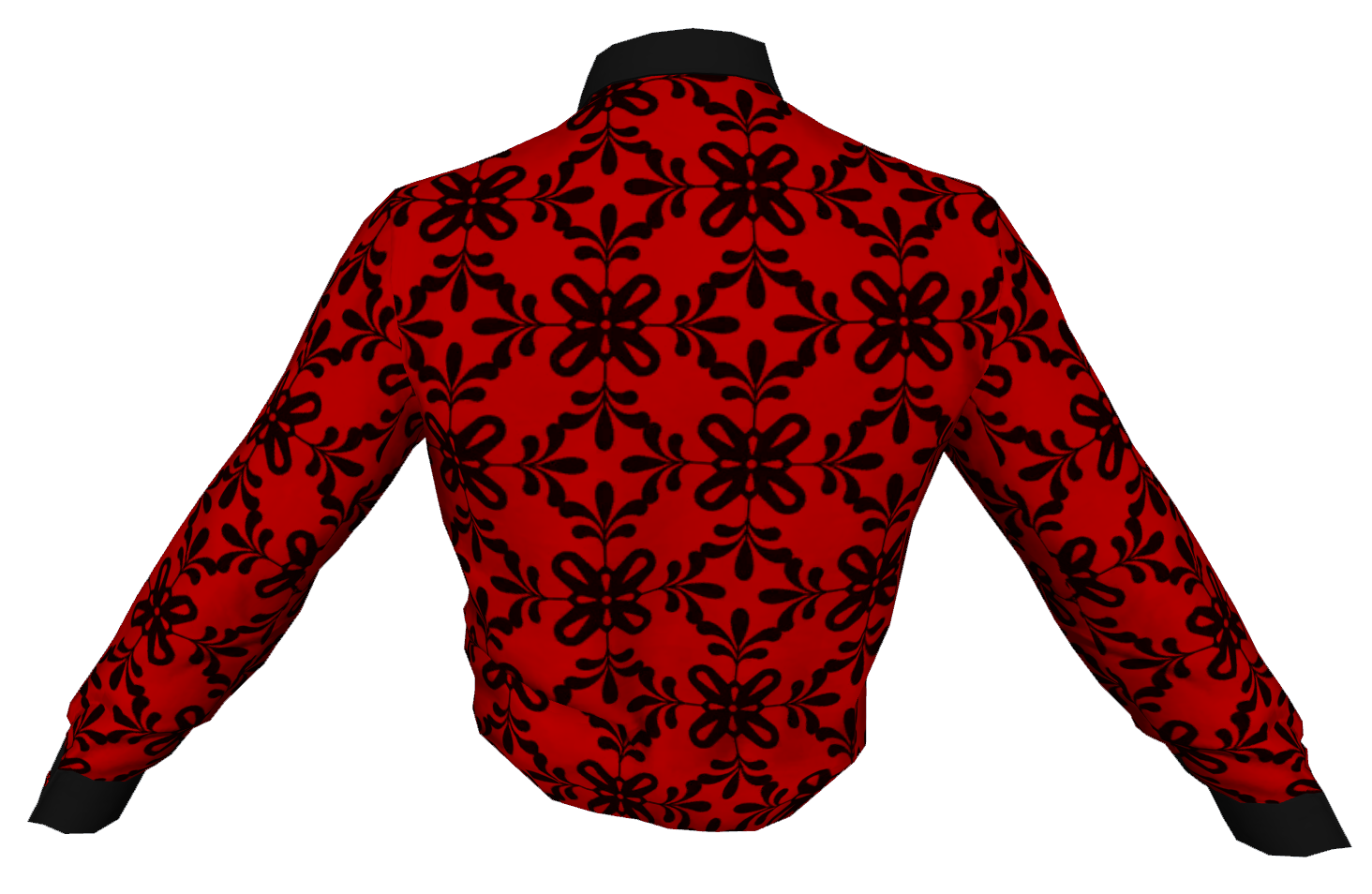 92a1c7621db74b36adeba5d7179e8b31e3a352cb.png