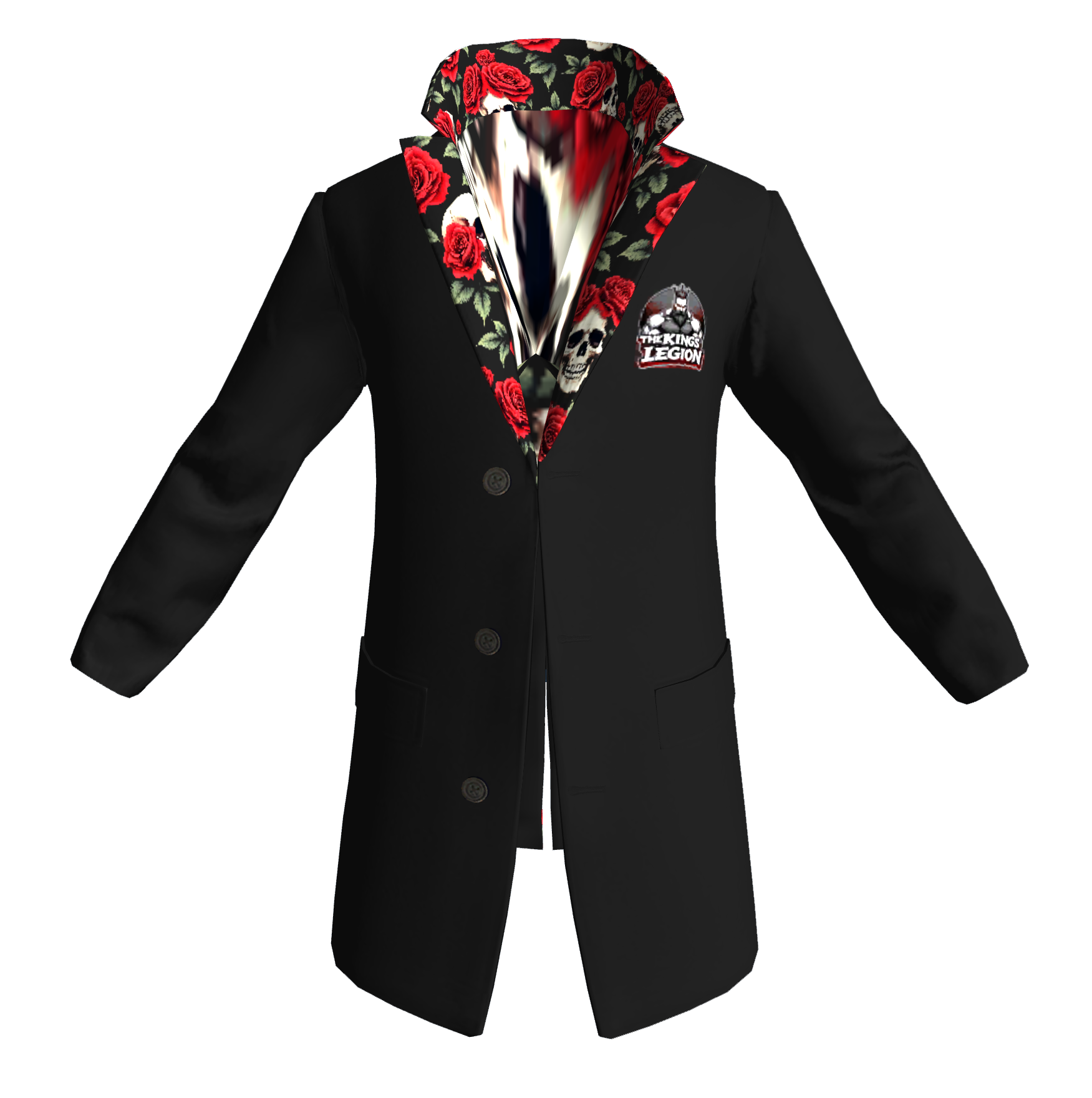 92a34372b068361b056de2cadf1c9afc4fe55156.png