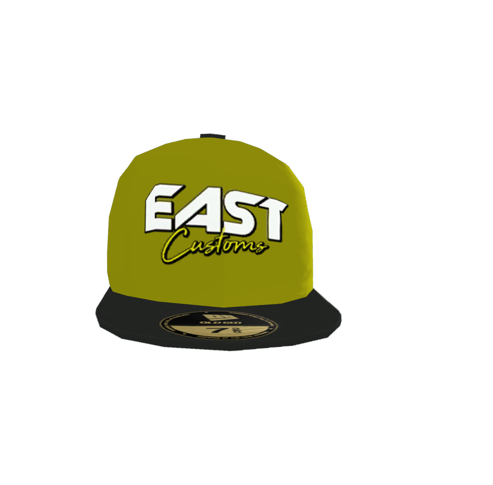 92a4ae896087f107c10fcf8975e45dcc0be09573.png