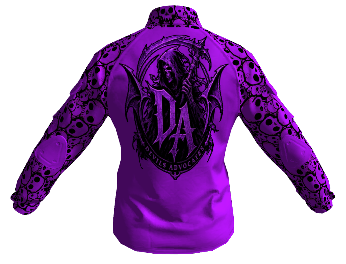 92a79deb1321cf528df9247c4946bfd8e64c0519.png
