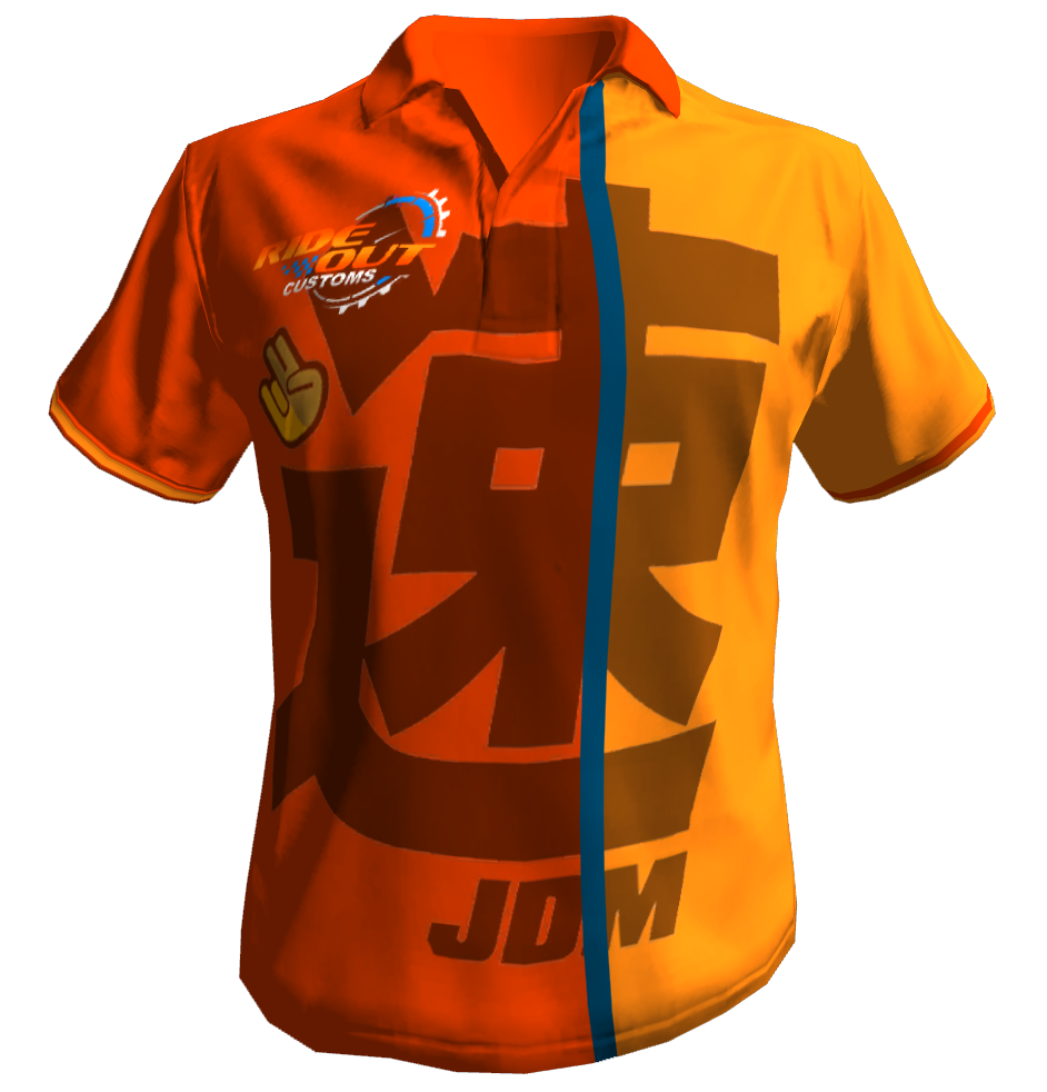 92aab9540024ae09f569b93c5f1003e374eb4a90.png