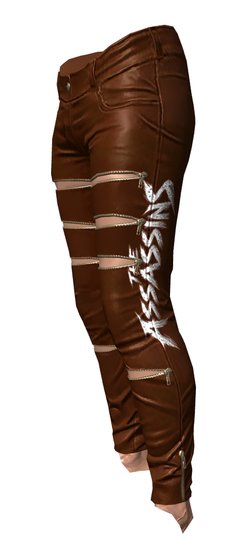 92b025103d01db08d8cb9cea014b13e7bf305785.png