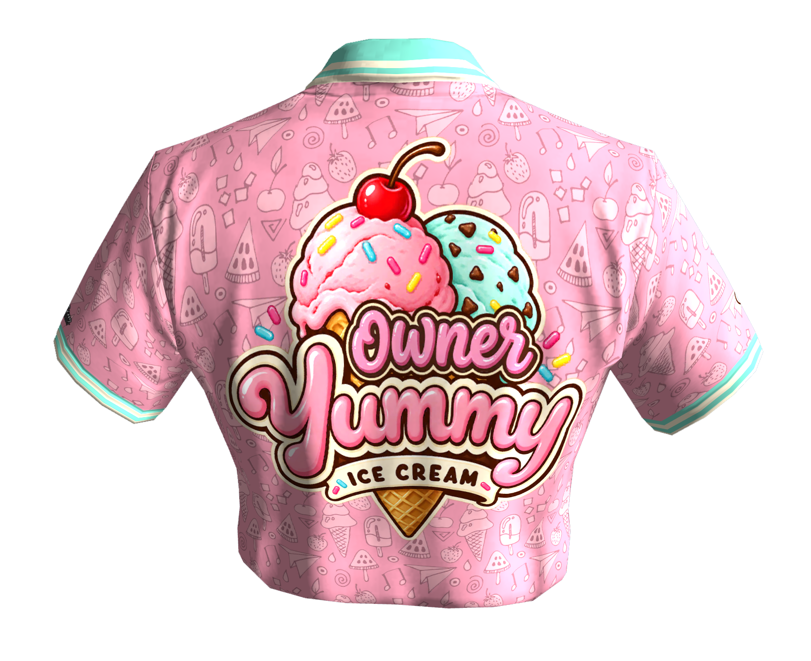 92bd4748646e4c812d369b752bda74de12ebcf7d.png