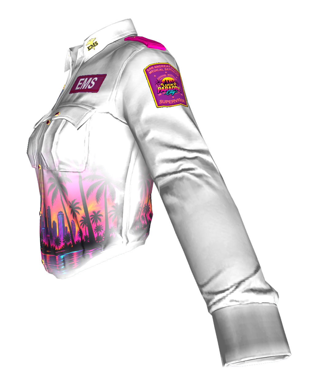 92c8622472db772bd4dbb1ec1a30823ec5aeaef1.png