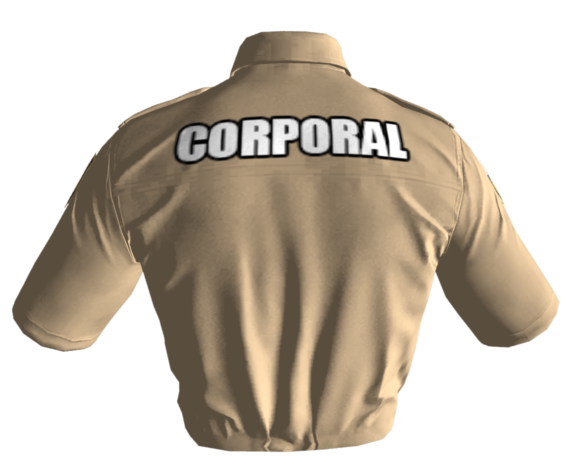 92cb5cf3c682f4fa9b968d0a4c87c7b73e351edb.png