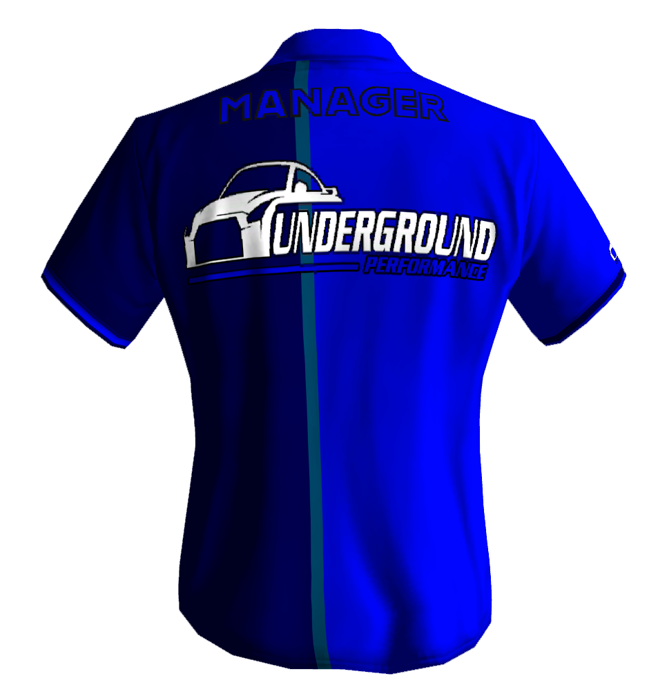 92cefe8891bf3566ed7ed12460b62cdcdcf38145.png