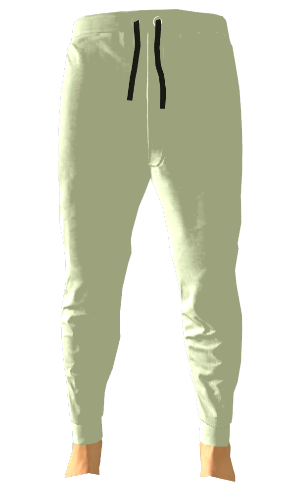 92d7063cb473263c2ad18331209a1722c43b5f0f.png