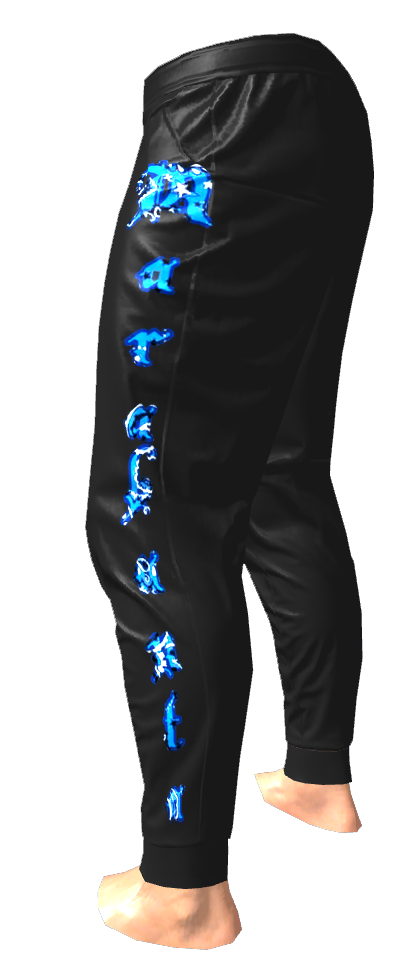 92e0db238549350300a553b169a436449ebe716b.png