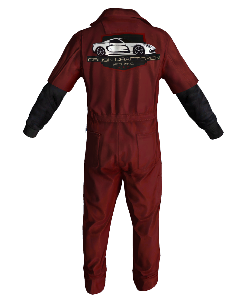 92e9b2a00e51a49562b30daac99ed3d66a5daa0e.png