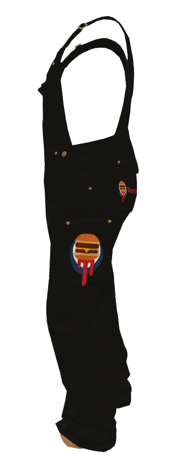 92eee918493f8cb0bcfd819ff9b715718f79a3f8.png