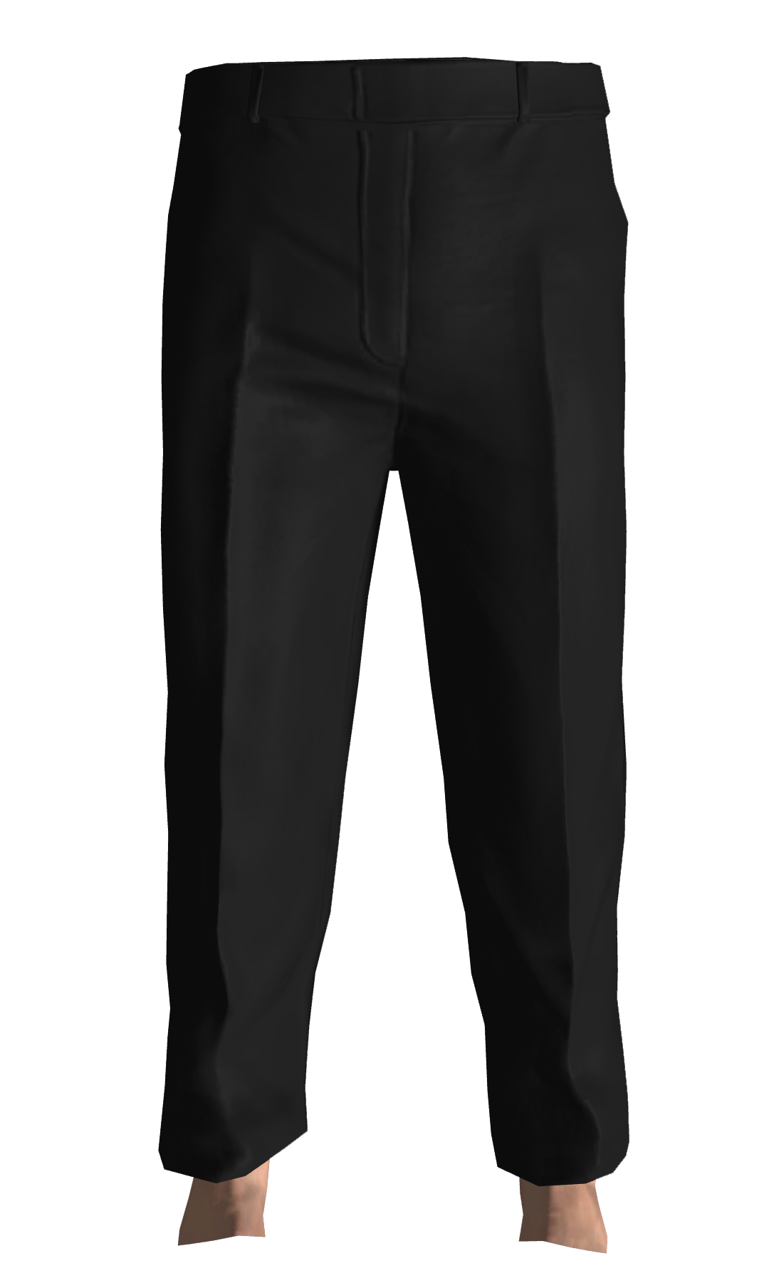 92fdd9c57c26154ab5cb99a2ae542583047fd75f.png