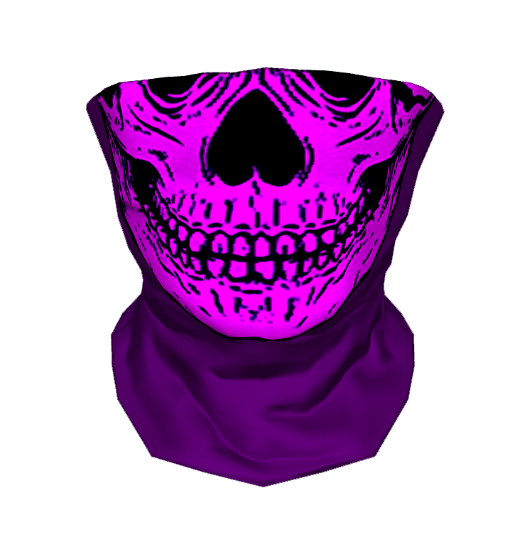 92ff4080b02d6bcb2da6067935ba2e478c0f37d3.png