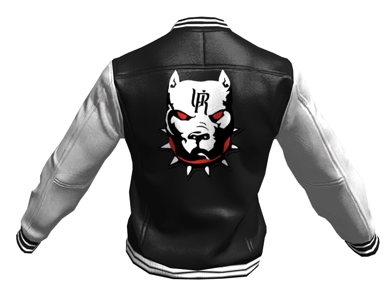 92fff3557cba22192260a4c19374c4ca8ab1c9a7.png