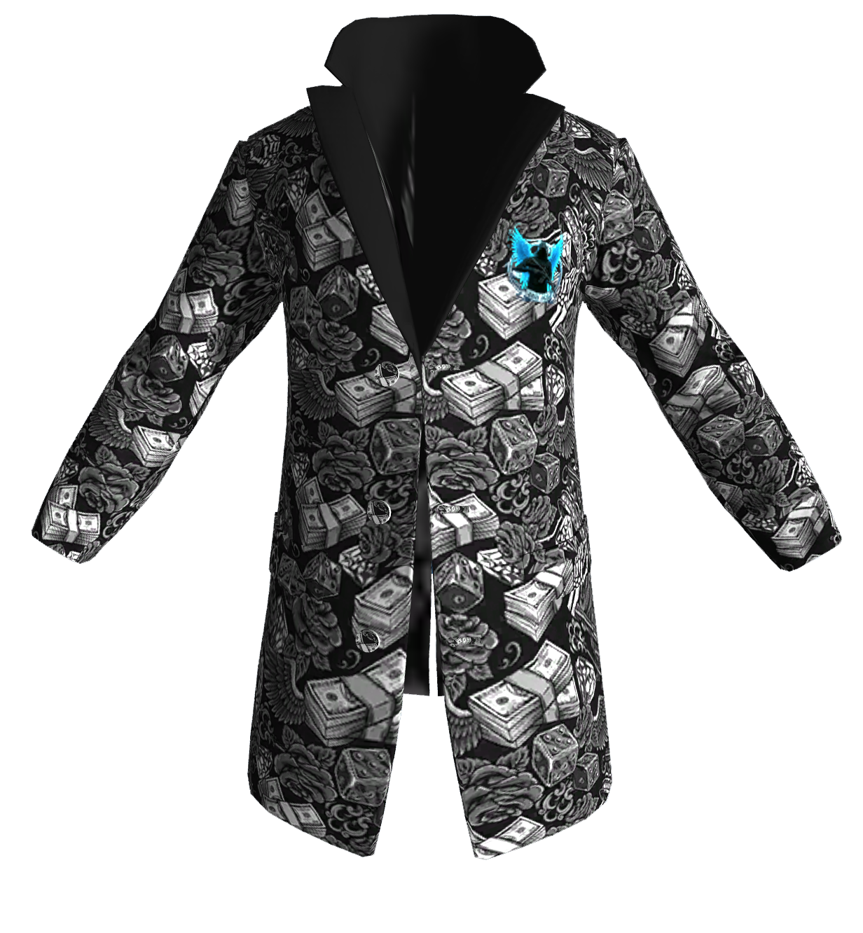 93146e57513d3a9151cec79909185fd1e2fcdaaf.png