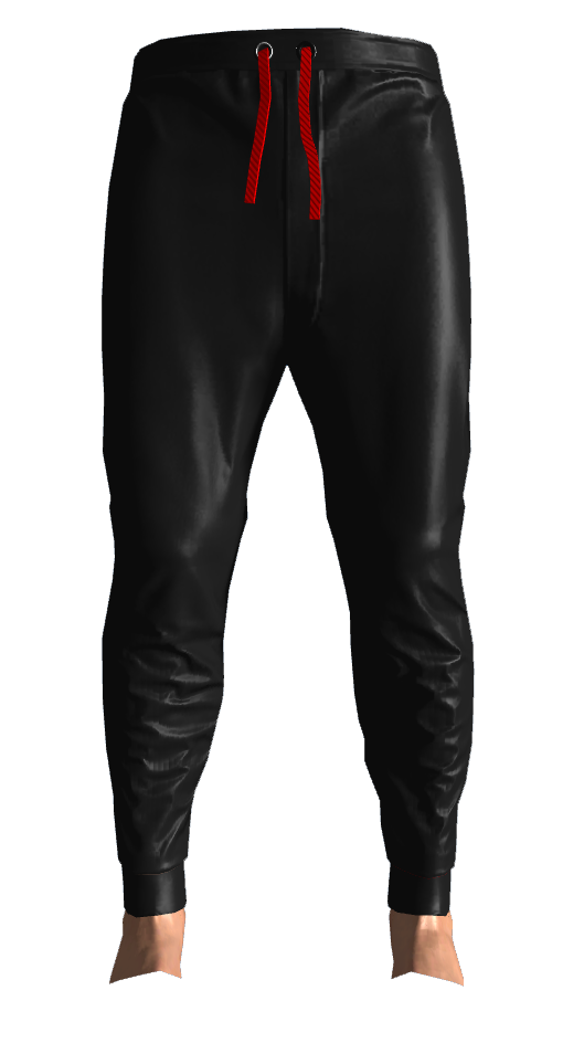 932dbe1d3eccfe2accaf66142fd82c744549e77b.png