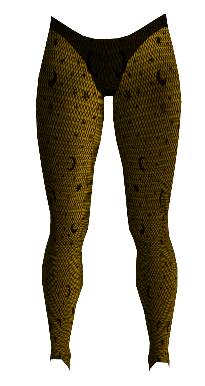 9334ad8c48cabe9b51483d57c75bcff15277c280.png