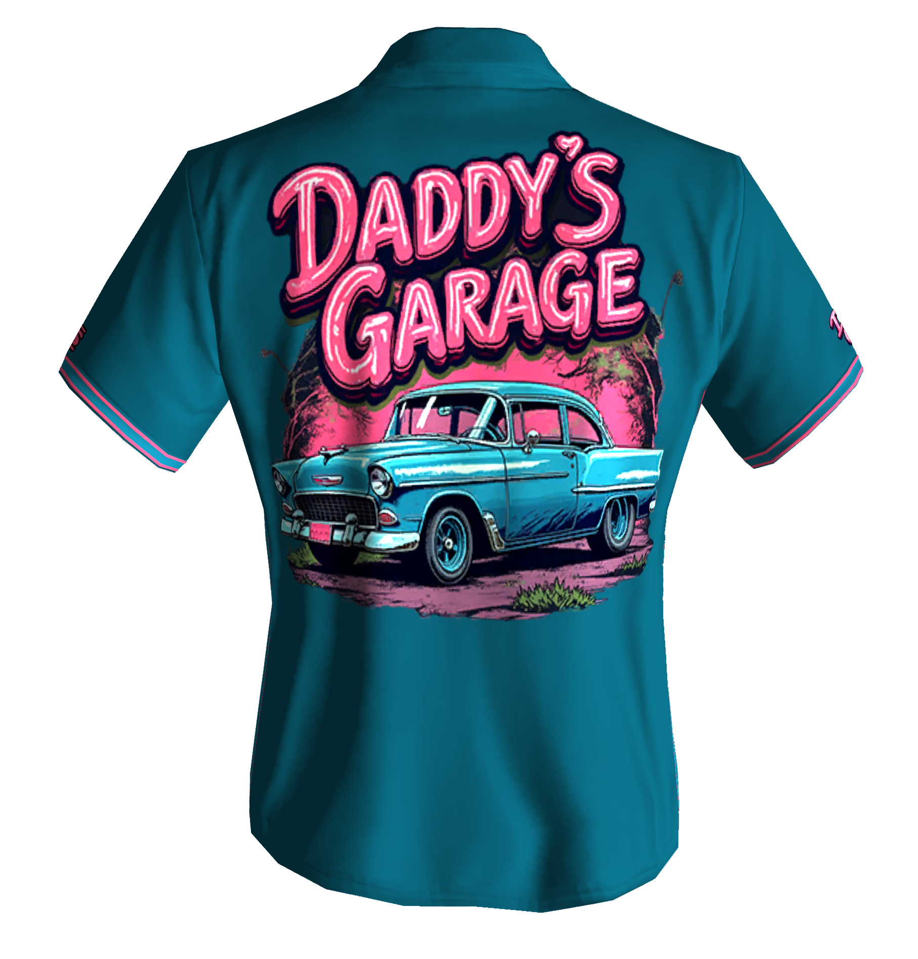 933501b49d7bed8f915a47d52d4db118b603757d.png