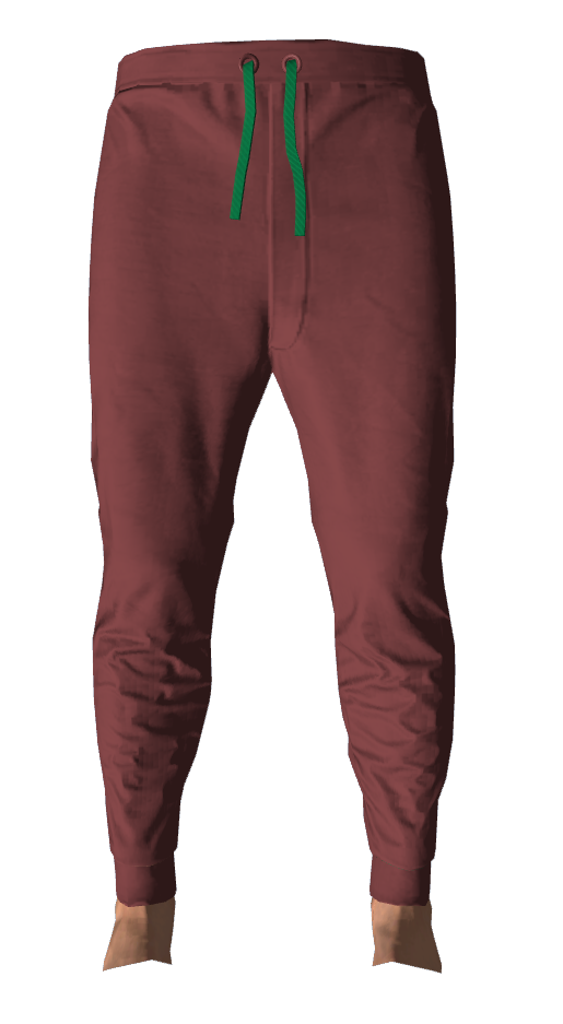 933a1be18e8e14ee3ce8a00f54f32c674bafacbe.png